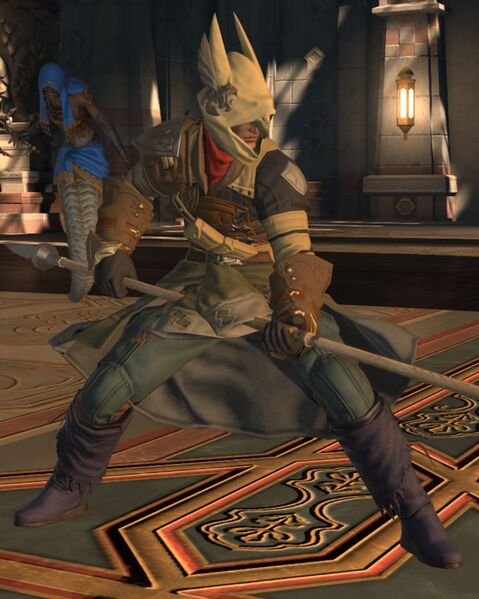 File:Dreaming Fighter.jpg