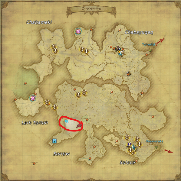 File:FlintEnemyLocation.png