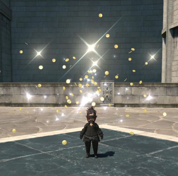 File:Golden Sparkler.jpg