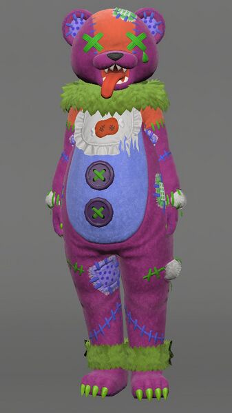 File:Grisly Bear Attire Female.jpeg