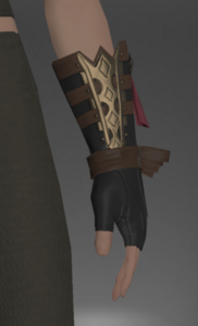 Halonic Priest's Gloves front.png