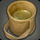 Island Sap