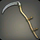 Isleworks Garden Scythe