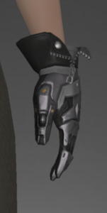 Late Allagan Gloves of Casting front.png