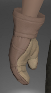 Leather Mitts rear.png
