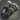 Loboskin gloves icon1.png