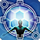 Lost Aethershield