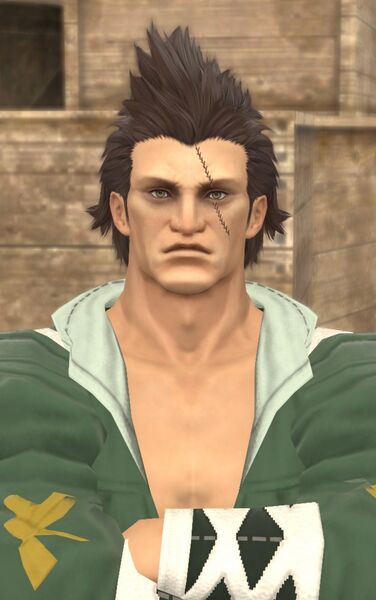 File:Middle-aged Highlander.jpg