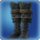 Neo kingdom boots of scouting icon1.png