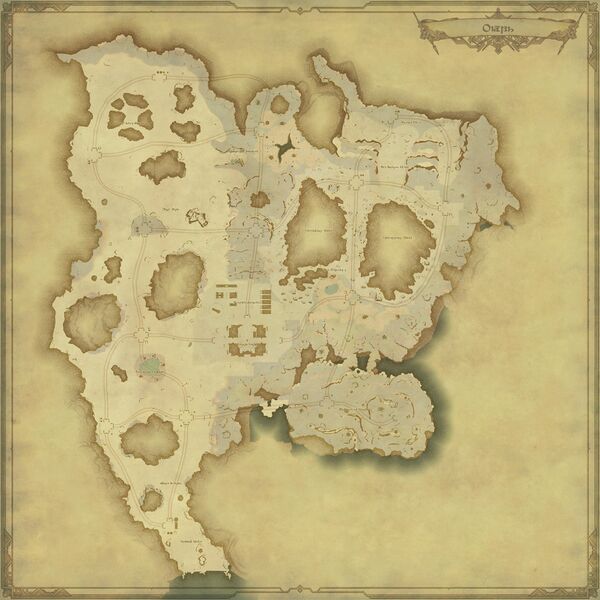 File:Oizys map3.jpg