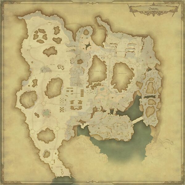 File:Oizys map9.jpg