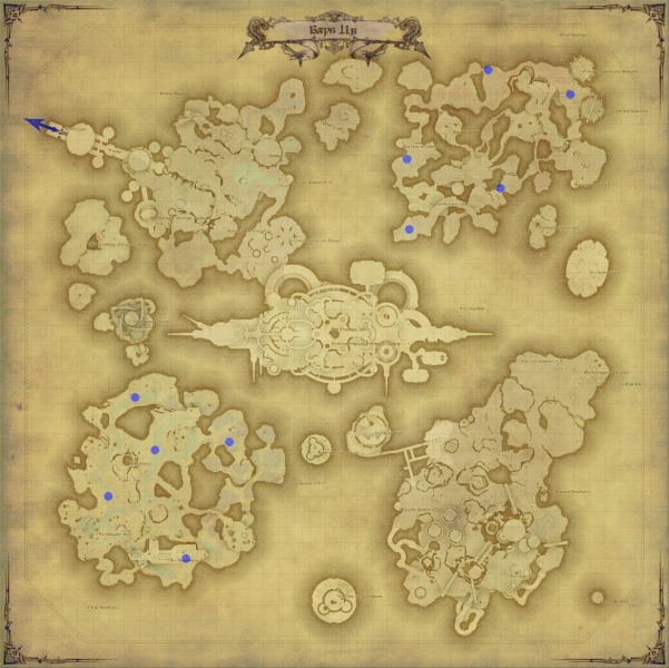 File:Omni Spawn Locations Deuteranopia.jpg