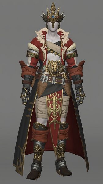 File:Pack Wolf Attire Male.jpeg