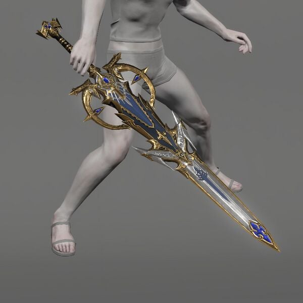 File:Phantom Sword Eclipticum.jpeg