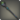 Pine cane icon1.png