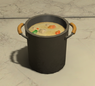 Pot of Cream Stew.png