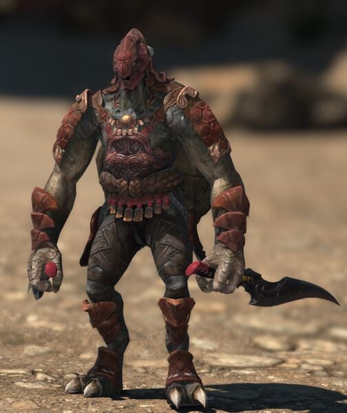 File:Red Marine fullbody.jpg