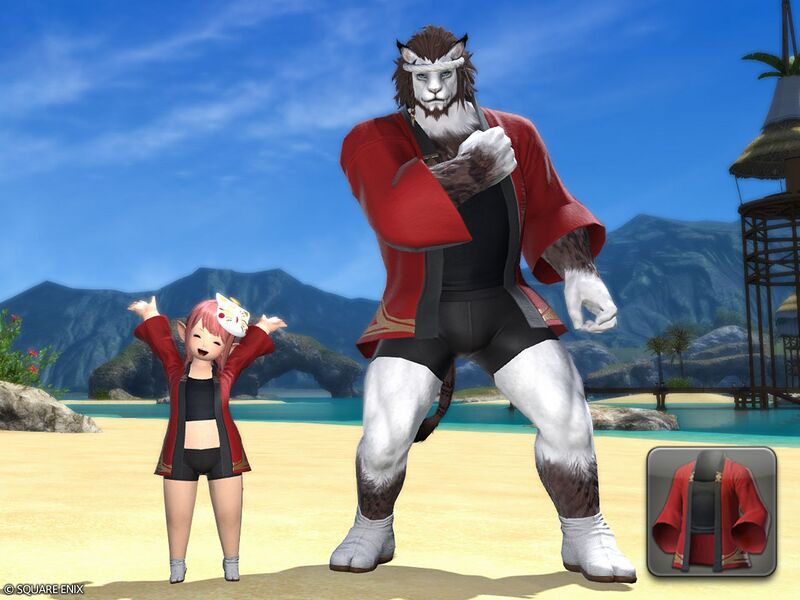 File:Red Moonfire Happi1.jpg
