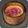Red maggots icon1.png