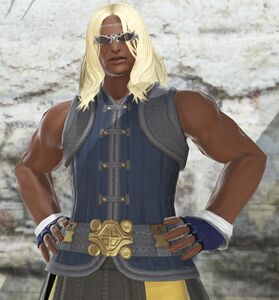 Remon