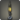 Riviera floor lamp icon1.png