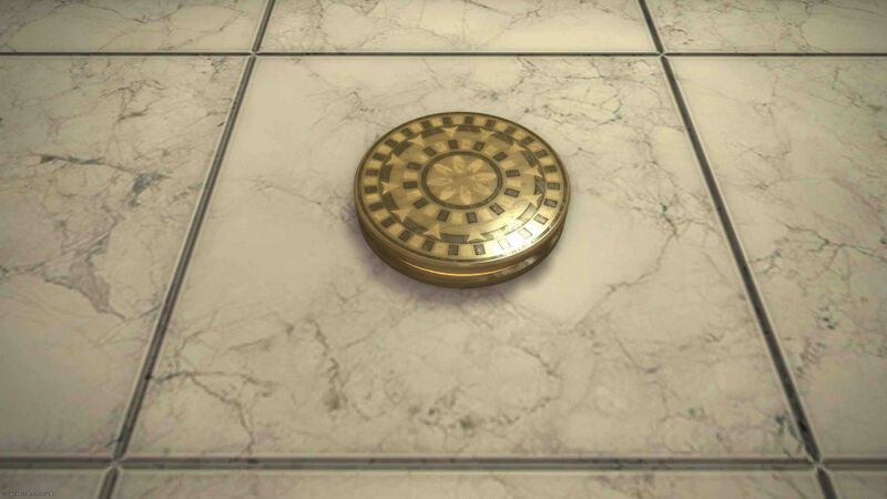 File:Round Stepping Star 2.jpeg