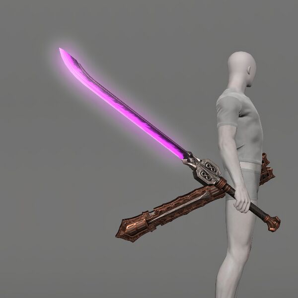 File:Runaway Blade.jpeg