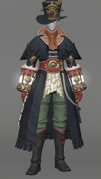 File:Savant's Attire Male.jpeg
