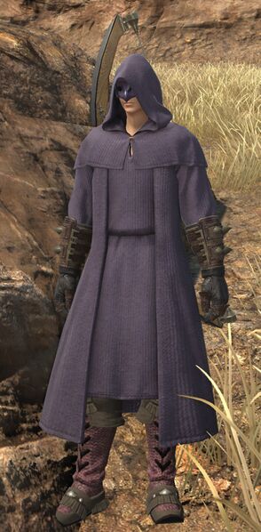 File:Shifty-eyed Vagrant.jpg