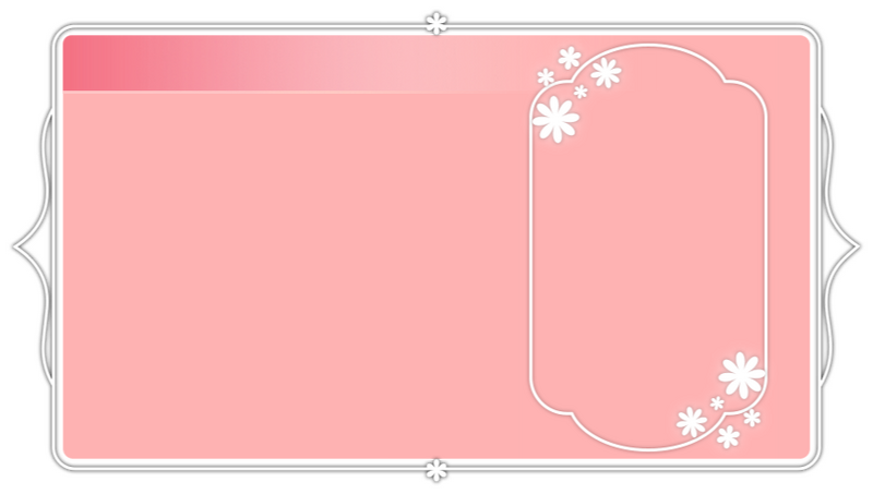 File:Simple Peach Adventurer Plate.png