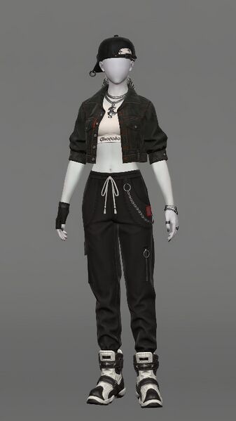File:Street Attire (Jacket) Female.jpeg