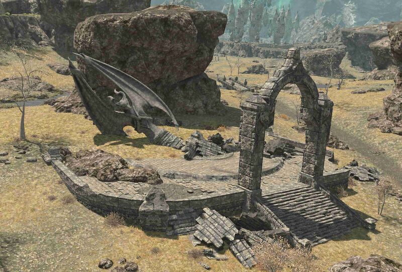 File:The Stained One.jpg