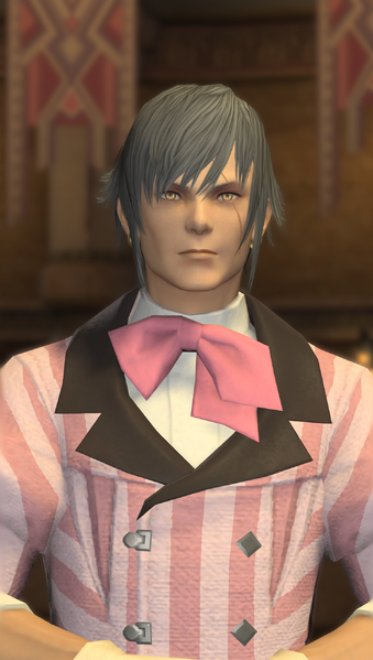 File:Tournament Usher 1.png