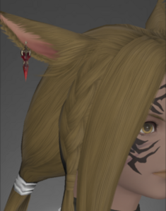 Valerian Brawler's Earrings.png