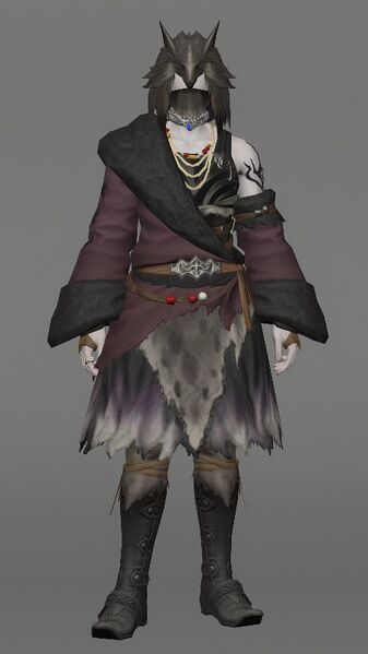 File:Woad Skychaser's Attire Male.jpeg