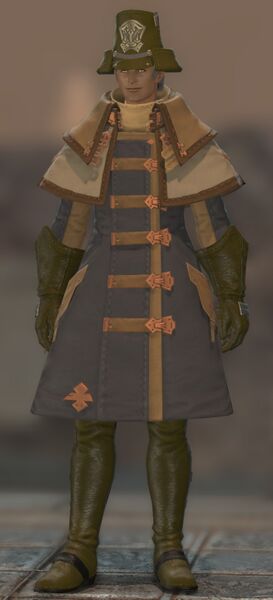 File:Wounded Flame Soldier fullbody.jpg