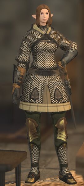 File:Yaelle fullbody.jpg