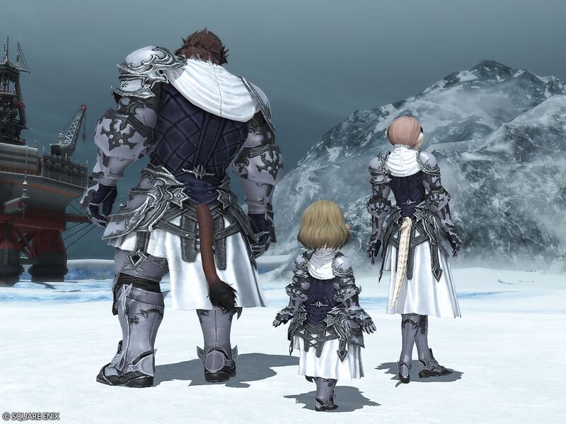 File:Zero's Luminary Attire3.jpg
