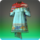 Zormor poncho of aiming icon1.png