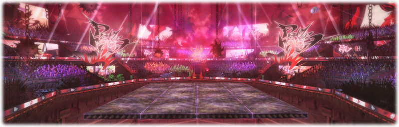 File:AAC Heavyweight M1.png