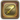 A helping horn icon1.png
