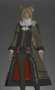Antiquated Orator's Coat front.png