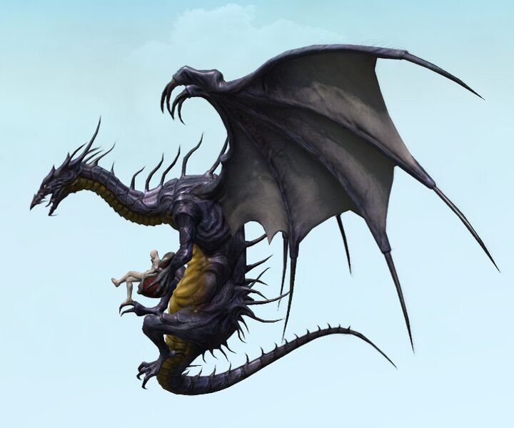 File:Apocryphal Bahamut side.jpg