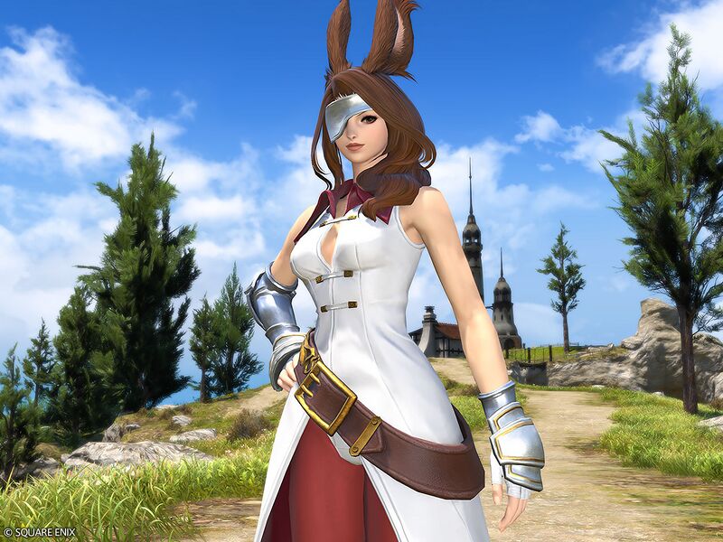 File:Battlefield Rose's Attire promo1.jpg