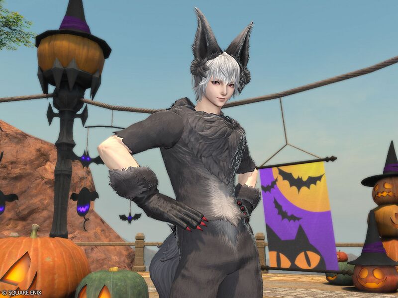 File:Befooted Werewolf Attire1.jpg