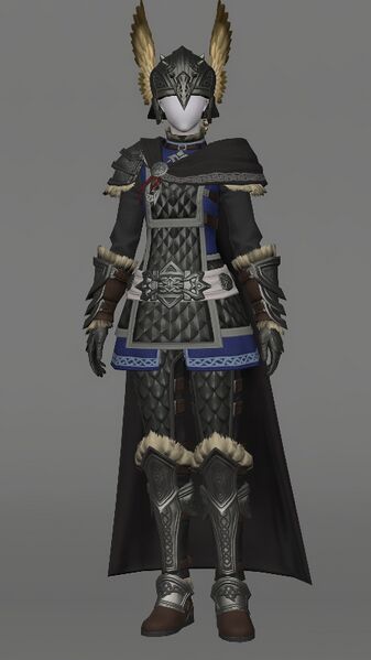 File:Berserker's Armor Female.jpeg