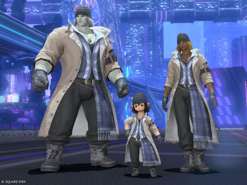 File:Bohemian's Attire2.jpg