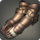 Bronze gauntlets icon1.png