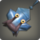 Coblyn earring icon1.png