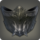 Common makai maulers facemask icon1.png